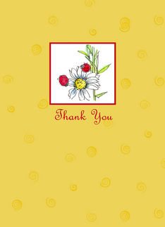 Daisy+flower+drawing