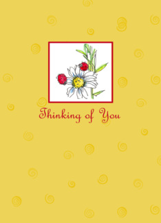 Daisy+flower+drawing