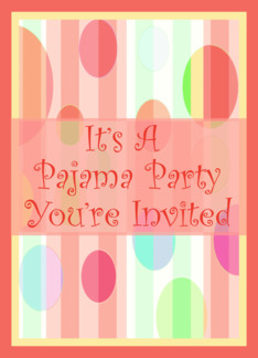 Pyjama+party+invitation