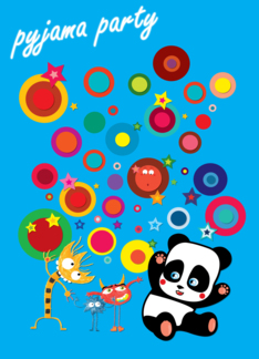 Pyjama+party+invite