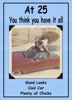 IMAGE(<a href="http://www.greetingcarduniverse.com/images//csphoto/1107/00/00/13/33/17/417487_enlrg.jpg" rel="nofollow">http://www.greetingcarduniverse.com/images//csphoto/1107/00/00/13/33/17/417487_enlrg.jpg</a>)