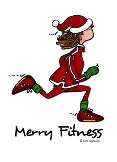 http://www.greetingcarduniverse.com/images/csphoto/1107/00/00/13/13/38/103163_enlrg.jpg