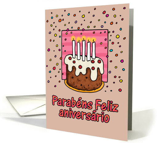 happy-birthday-card-portuguese-card-254297