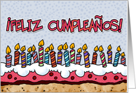 feliz cumpleaños...