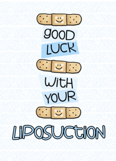 Liposuction -...