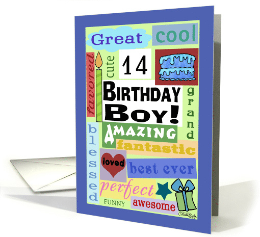 happy-birthday-for-14-year-old-boy-good-word-subway-art-card-923841