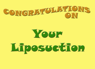 Congratulations on...