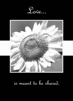 Wedding Vows - Love Poems - Bible Verses - Quotes - Marriage Poetry Wedding Vows - Love Poems - Bible Verses - Quotes - Marriage Poetry