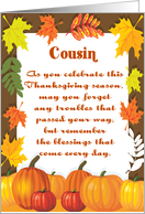 Thanksgiving mormon trivia