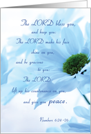 Religious Thinking of You Cards from Greeting Card Universe