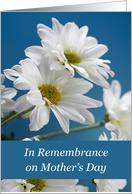 In Remembrance on...