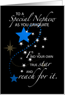 Graduation Quotes For Nephew. QuotesGram
