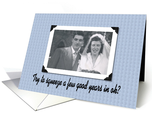 Wedding Congratulations card (250202)