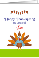Altes thanksgiving holiday pickup 2024