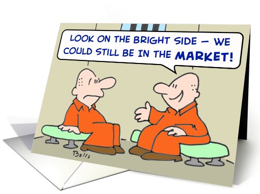 stock, market, bright, side, prisoners, cell card (514490)