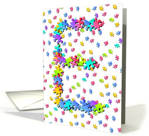 Happy Birthday-E card (408945)