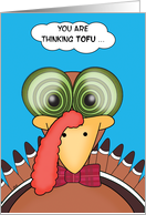 Thanksgiving dinner 2024 tacoma
