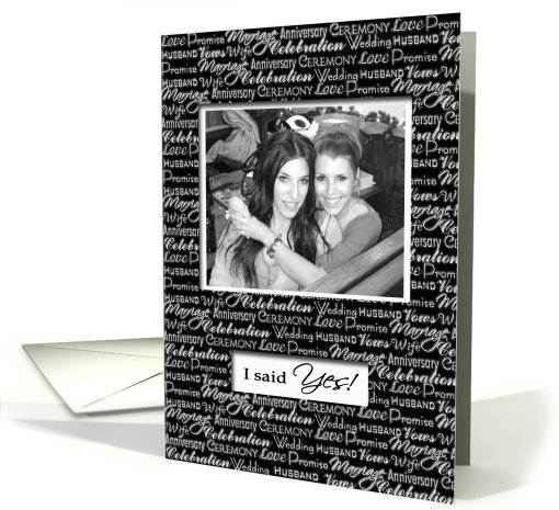 Custom-Bridesmaid_Mindy-Lindsey card (543252)