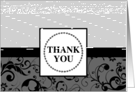thank you... (employee appreciation) card