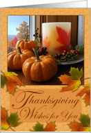 The best thanksgiving joke ever