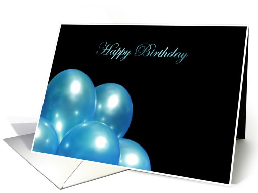 happy birthday card (499998)