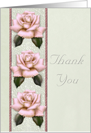 Thank you for the gift- Occassion, For the gift, Wedding Gift, card