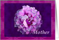Mother card