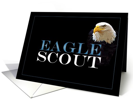 congratulations-eagle-scout-card-415284