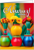 Nowruz Persian New...