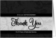 25 years together 25 year work anniversary quotes view original Quotes