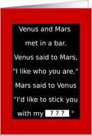 Adult, Sexy, Venus...