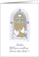 window/ invitation/down_aisl/father card