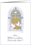 window/ invitation/down_aisl/niece card