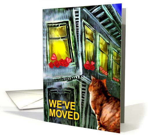 we've moved card (459324)