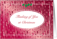 1st Christmas alone, remembrance, bereavement card