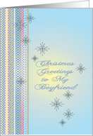 Christmas Cards for Boyfriend from Greeting Card Universe