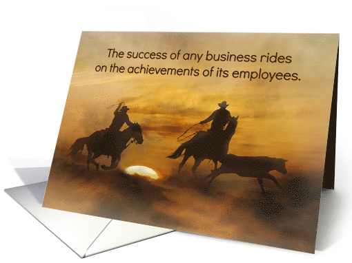 Welcome to the Team, New Employee Welcome, card (1519440)