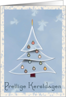 Dutch Christmas Cards from Greeting Card Universe