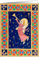 French Christmas Cards from Greeting Card Universe