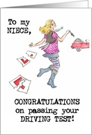 about Clever drive to Congratulations Cookie Arrangement learning License quotes how Drivers funny about Clever drive to Congratulations Cookie Arrangement learning License quotes how Drivers funny
