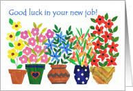 good luck with surgery clipart - photo #2