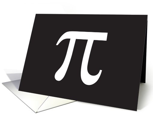 Pi card (567986)