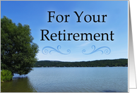 Lakeview Retirement Gift card