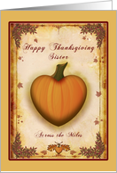 Juimmy kimmel pc thanksgiving