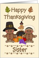 Juimmy kimmel pc thanksgiving