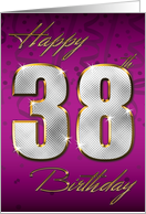 Happy 38th Birthday To Me Awake Dreaming Download hd happy birthday photos for free on unsplash. awake dreaming