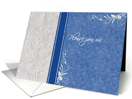 Invite, wedding, Dutch card (836267)