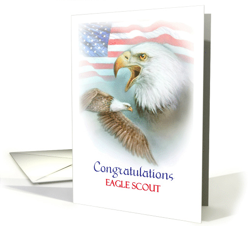congratulations-to-eagle-scout-american-flag-and-eagles-card
