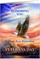 Veterans Day Thanks,...