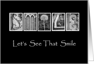 Smile -...